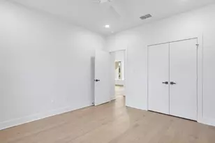 12318 Harlon St, Flint, TX 75762 - Photo 28