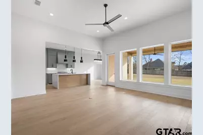 12318 Harlon St, Flint, TX 75762 - Photo 6