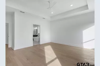 12318 Harlon St, Flint, TX 75762 - Photo 16