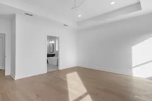 12318 Harlon St, Flint, TX 75762 - Photo 16