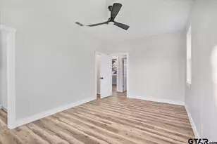 384 Guadalupe St, Bullard, TX 75757 - Photo 18