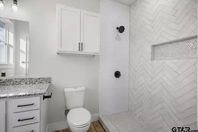 384 Guadalupe St, Bullard, TX 75757 - Photo 20
