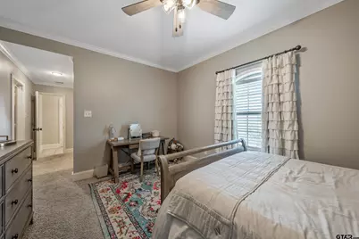 7752 Lamp Post Cove, Tyler, TX 75703 - Photo 24