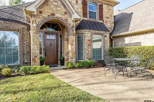 7752 Lamp Post Cove, Tyler, TX 75703 - Photo 40