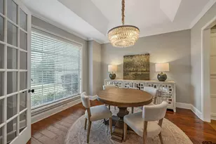 7752 Lamp Post Cove, Tyler, TX 75703 - Photo 10