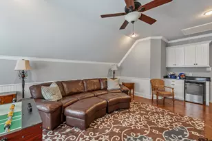 7752 Lamp Post Cove, Tyler, TX 75703 - Photo 32