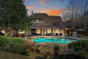 7752 Lamp Post Cove, Tyler, TX 75703 - Photo 2