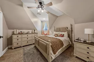 7752 Lamp Post Cove, Tyler, TX 75703 - Photo 26