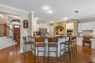 7752 Lamp Post Cove, Tyler, TX 75703 - Photo 8