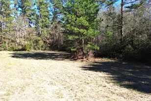 3311 Co Rd 4120, Crockett, TX 75835 - Photo 42