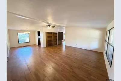 3311 Cr 4120, Crockett, TX 75835 - Photo 8