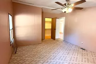 3311 Co Rd 4120, Crockett, TX 75835 - Photo 20