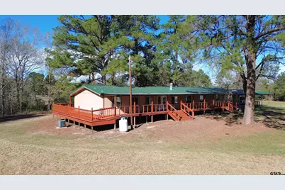 3311 Cr 4120, Crockett, TX 75835 - Photo 4