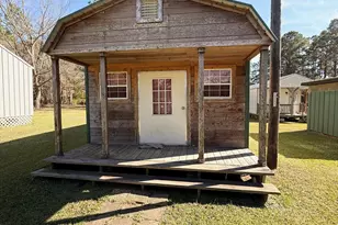 3311 Co Rd 4120, Crockett, TX 75835 - Photo 36