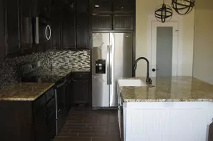 1433 Nate Cir, Bullard, TX 75757 - Photo 6