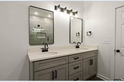 231 Cr 4323, Pittsburg, TX 75686 - Photo 10