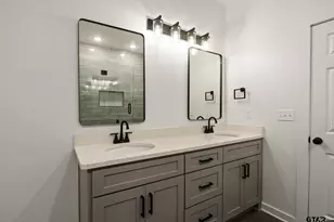 231 Cr 4323, Pittsburg, TX 75686 - Photo 10