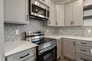 231 Cr 4323, Pittsburg, TX 75686 - Photo 6