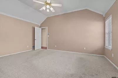 18535 County Road 1286, Flint, TX 75762 - Photo 22