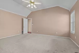 18535 County Rd 1286, Flint, TX 75762 - Photo 22