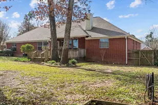 18535 County Rd 1286, Flint, TX 75762 - Photo 8