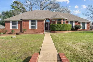 18535 County Rd 1286, Flint, TX 75762 - Photo 1