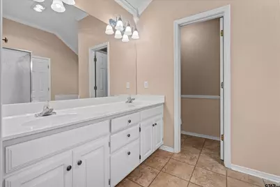 18535 County Road 1286, Flint, TX 75762 - Photo 24