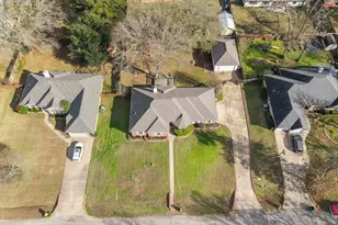 18535 County Rd 1286, Flint, TX 75762 - Photo 30