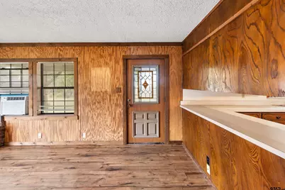 10145 Fm 724, Tyler, TX 75704 - Photo 10