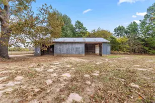 10145 FM 724, Tyler, TX 75704 - Photo 34