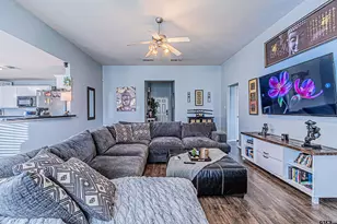 268 Cass Cir, Flint, TX 75762 - Photo 10