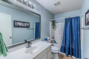 268 Cass Cir, Flint, TX 75762 - Photo 28