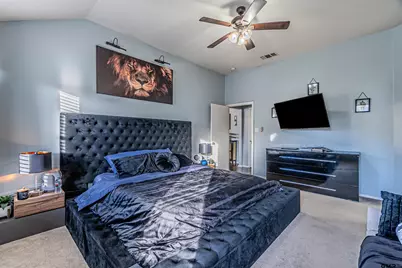 268 Cass Cir, Flint, TX 75762 - Photo 20