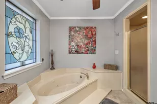 3309 Trafalgar Square, Tyler, TX 75701 - Photo 16