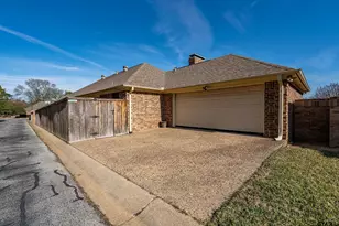 3309 Trafalgar Square, Tyler, TX 75701 - Photo 22