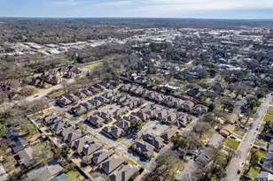 3309 Trafalgar Square, Tyler, TX 75701 - Photo 20