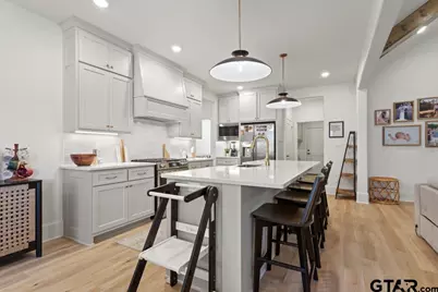 5300 Hollytree Dr, Tyler, TX 75703 - Photo 14