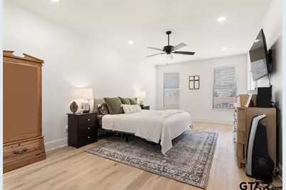 5300 Hollytree Dr, Tyler, TX 75703 - Photo 20