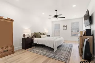 5300 Hollytree Dr, Tyler, TX 75703 - Photo 20