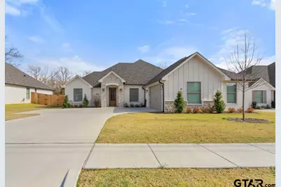 5300 Hollytree Dr, Tyler, TX 75703 - Photo 1