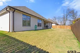 5300 Hollytree Dr, Tyler, TX 75703 - Photo 30