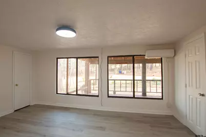 11501 Cr 3424, Brownsboro, TX 75756 - Photo 20