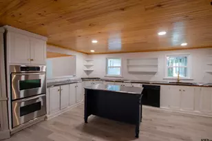 11501 Co Rd 3424, Brownsboro, TX 75756 - Photo 12