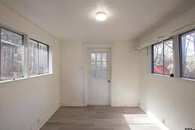 11501 Cr 3424, Brownsboro, TX 75756 - Photo 14