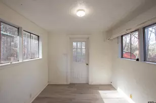 11501 Co Rd 3424, Brownsboro, TX 75756 - Photo 14