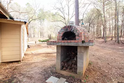 11501 Cr 3424, Brownsboro, TX 75756 - Photo 4