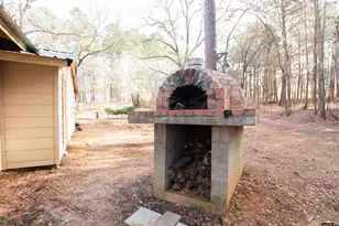 11501 Co Rd 3424, Brownsboro, TX 75756 - Photo 4