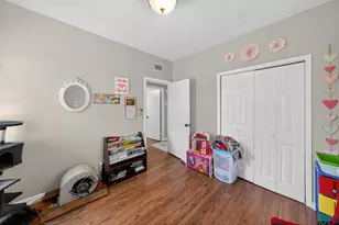 3593 Walnut Hill Dr, Flint, TX 75762 - Photo 24