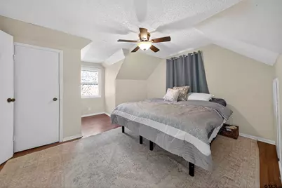 3593 Walnut Hill Dr., Flint, TX 75762 - Photo 30