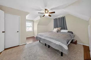 3593 Walnut Hill Dr, Flint, TX 75762 - Photo 30